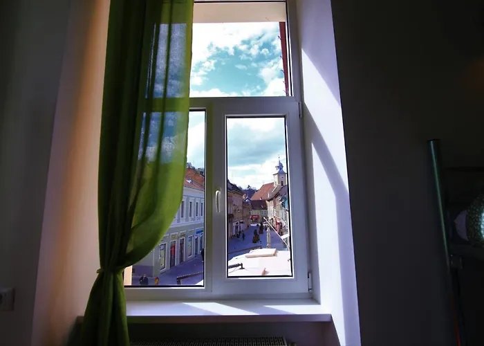 Viva La Vida Hostel